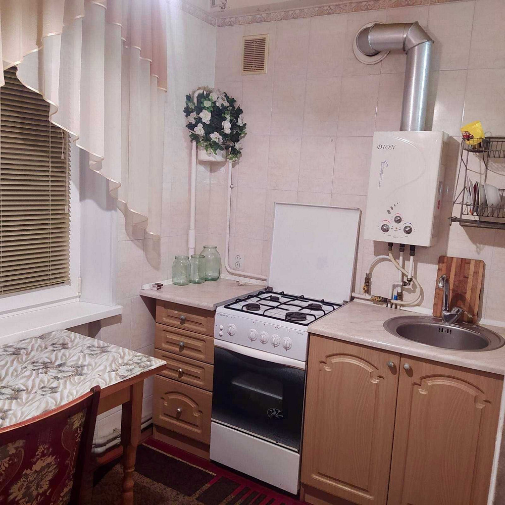 Продам двокімнатну квартиру Павлоград, Литмаш Павлоград - зображення 3