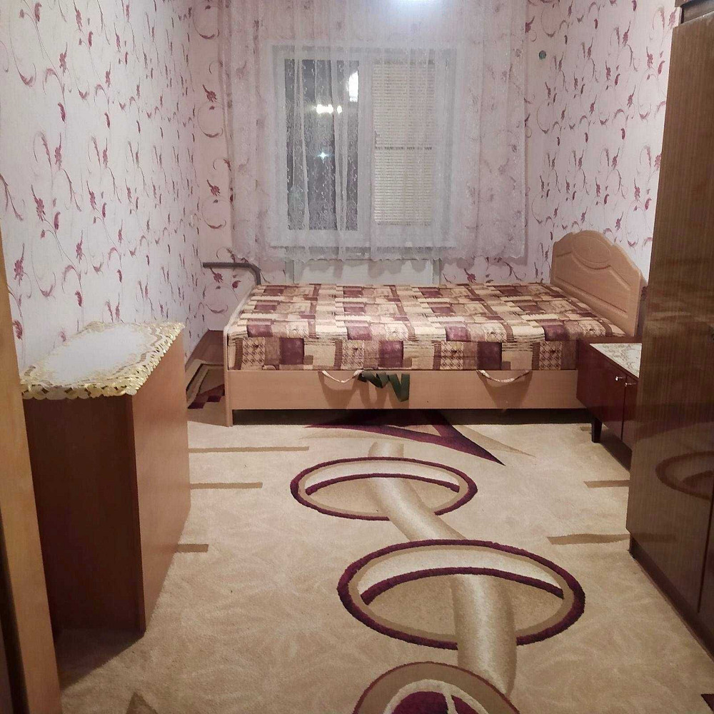 Продам двокімнатну квартиру Павлоград, Литмаш Павлоград - зображення 1