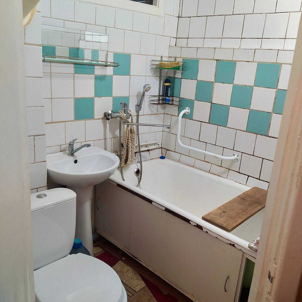 Продам двокімнатну квартиру Павлоград, Литмаш Павлоград - зображення 6