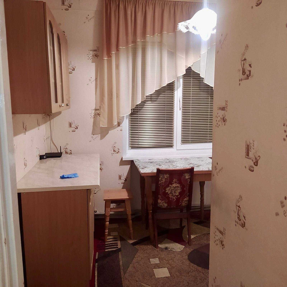 Продам двокімнатну квартиру Павлоград, Литмаш Павлоград - зображення 4