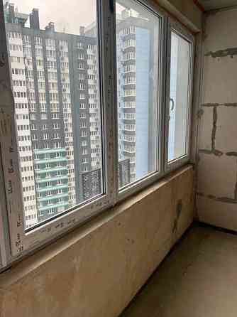 2х ком. 65 кв.м. в ЖК Скай Сити‼️ Переуступка‼️ Альтаир/Омега Торг‼️ Одеса