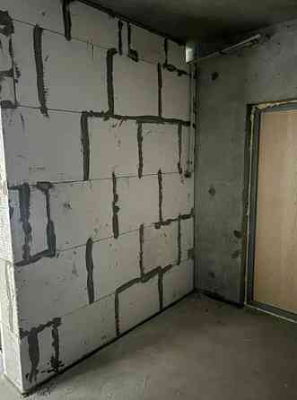 2х ком. 65 кв.м. в ЖК Скай Сити‼️ Переуступка‼️ Альтаир/Омега Торг‼️ Одеса