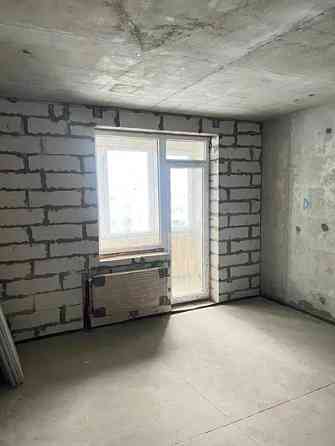 2х ком. 65 кв.м. в ЖК Скай Сити‼️ Переуступка‼️ Альтаир/Омега Торг‼️ Одеса