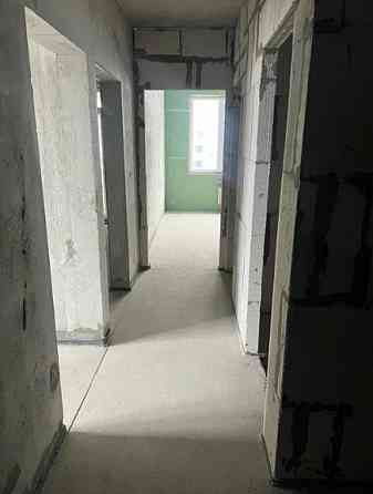 2х ком. 65 кв.м. в ЖК Скай Сити‼️ Переуступка‼️ Альтаир/Омега Торг‼️ Одеса