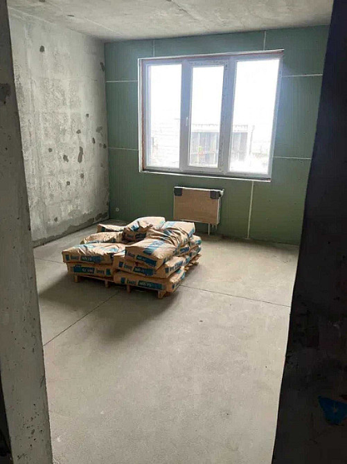 2х ком. 65 кв.м. в ЖК Скай Сити‼️ Переуступка‼️ Альтаир/Омега Торг‼️ Одеса - зображення 7