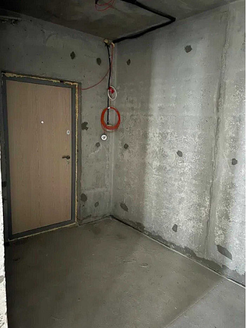 2х ком. 65 кв.м. в ЖК Скай Сити‼️ Переуступка‼️ Альтаир/Омега Торг‼️ Одеса - зображення 4