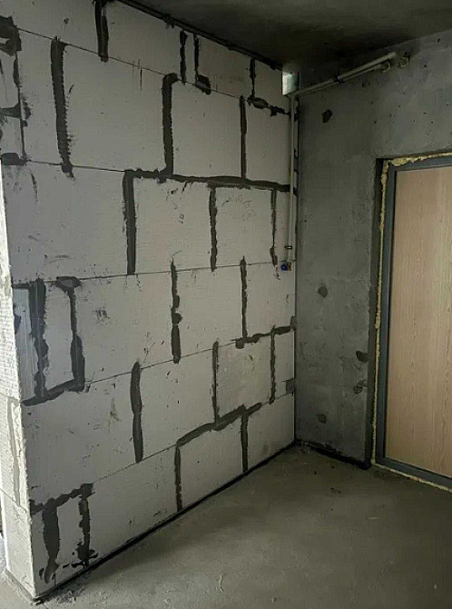 2х ком. 65 кв.м. в ЖК Скай Сити‼️ Переуступка‼️ Альтаир/Омега Торг‼️ Одеса - зображення 5