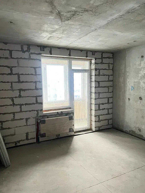 2х ком. 65 кв.м. в ЖК Скай Сити‼️ Переуступка‼️ Альтаир/Омега Торг‼️ Одеса - зображення 1