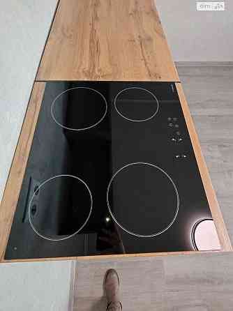 1 кім новий євро ремонт! Гарна локація як для особистого проживання! Хмельницький