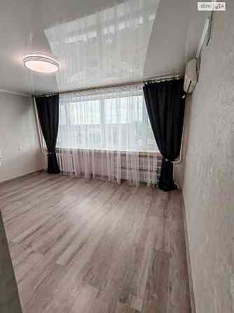 1 кім новий євро ремонт! Гарна локація як для особистого проживання! Хмельницький