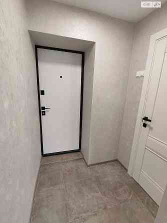 1 кім новий євро ремонт! Гарна локація як для особистого проживання! Хмельницький