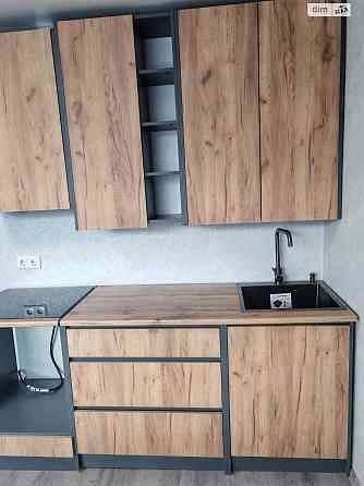 1 кім новий євро ремонт! Гарна локація як для особистого проживання! Хмельницький