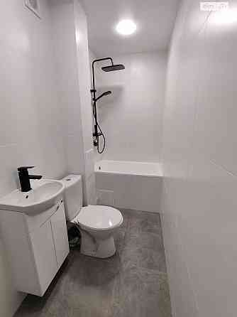 1 кім новий євро ремонт! Гарна локація як для особистого проживання! Хмельницький