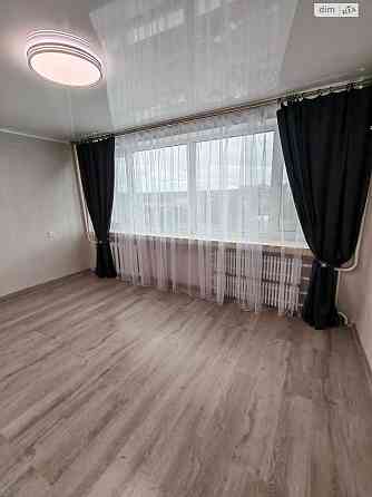 1 кім новий євро ремонт! Гарна локація як для особистого проживання! Хмельницький
