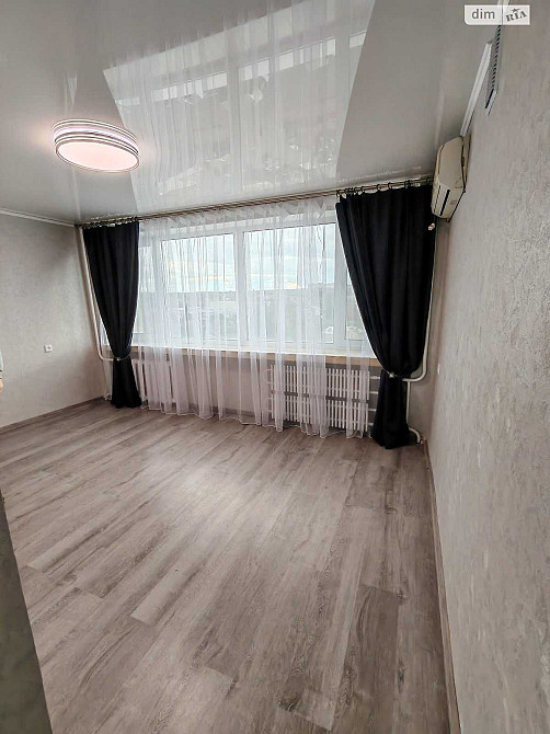 1 кім новий євро ремонт! Гарна локація як для особистого проживання! Хмельницький - зображення 5