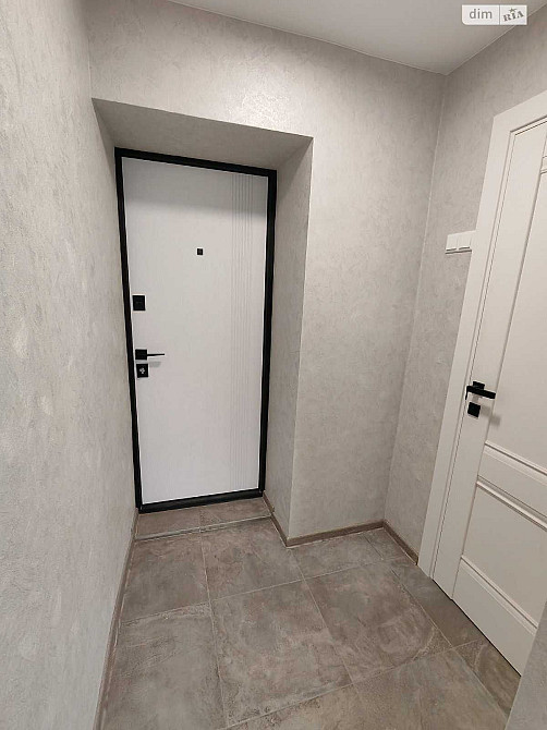 1 кім новий євро ремонт! Гарна локація як для особистого проживання! Хмельницький - зображення 6