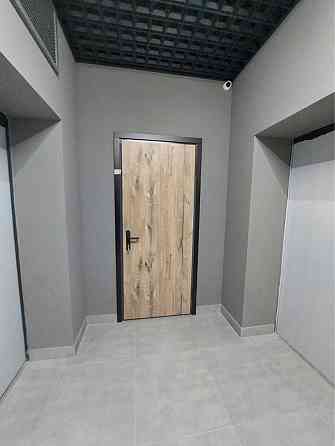 Студия возле моря/ жк Посейдон/Фонтан Одеса