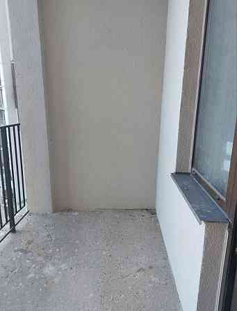 Студия возле моря/ жк Посейдон/Фонтан Одеса