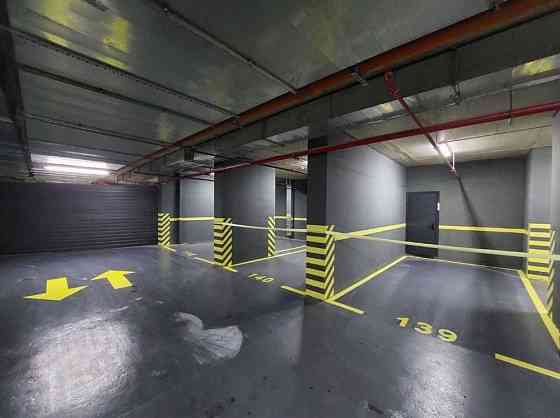 Студия возле моря/ жк Посейдон/Фонтан Одеса