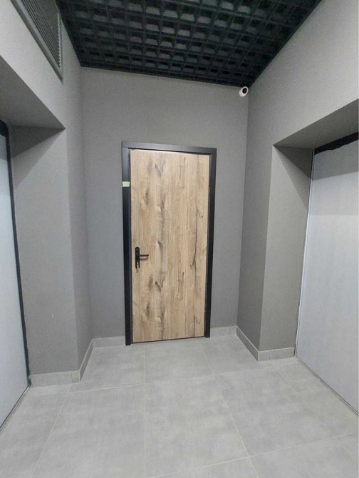 Студия возле моря/ жк Посейдон/Фонтан Одеса - зображення 4