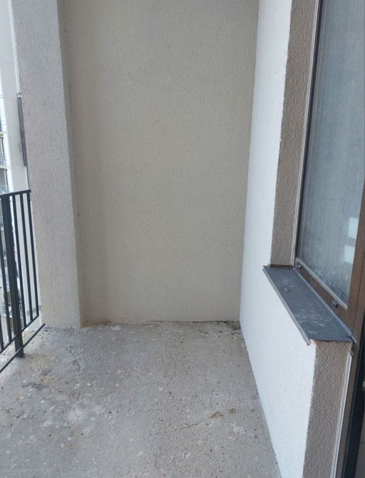 Студия возле моря/ жк Посейдон/Фонтан Одеса - зображення 3