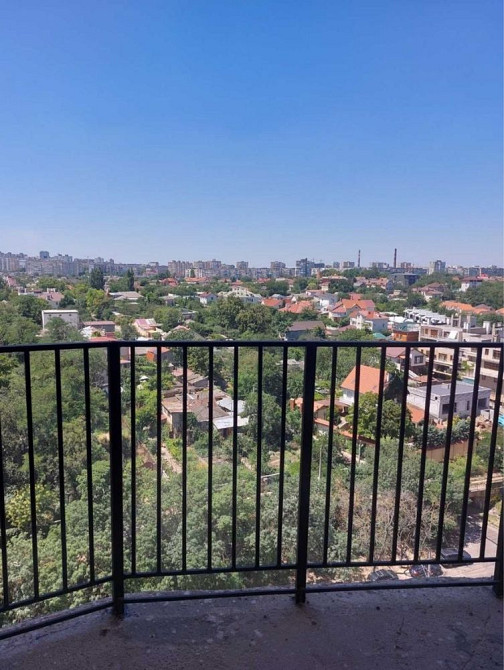 Студия возле моря/ жк Посейдон/Фонтан Одеса - зображення 1