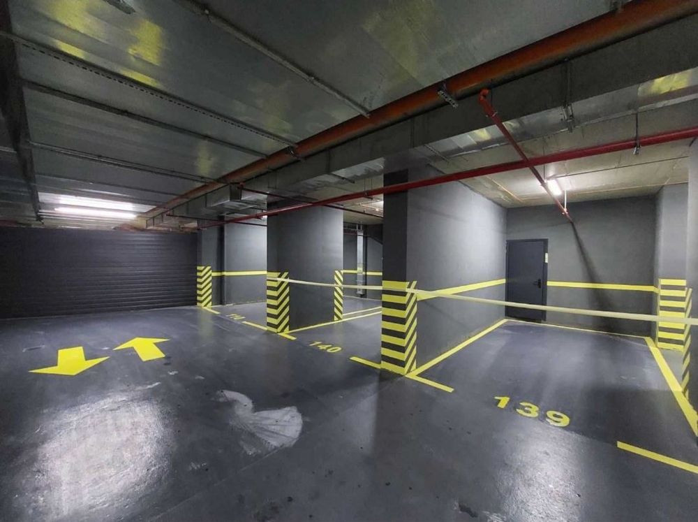 Студия возле моря/ жк Посейдон/Фонтан Одеса - зображення 6