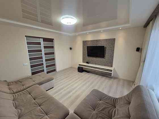 Продам 3к чешку на Тополе 2 Дніпро