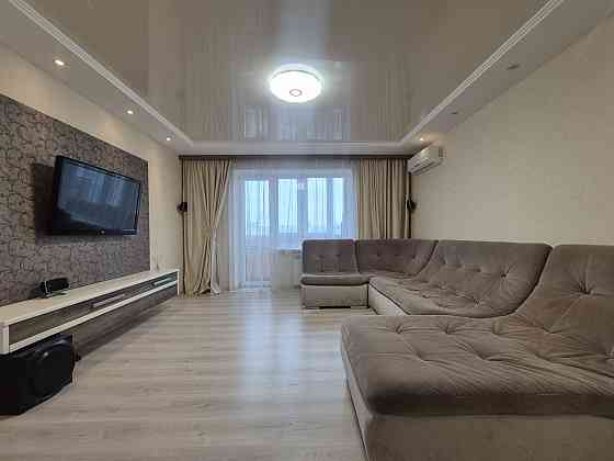 Продам 3к чешку на Тополе 2 Дніпро