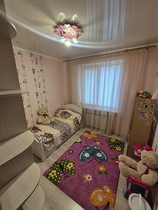 Продам 3к чешку на Тополе 2 Дніпро - зображення 3