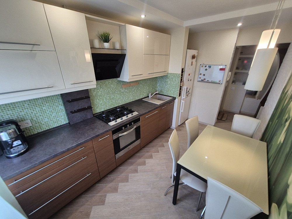 Продам 3к чешку на Тополе 2 Дніпро - зображення 8