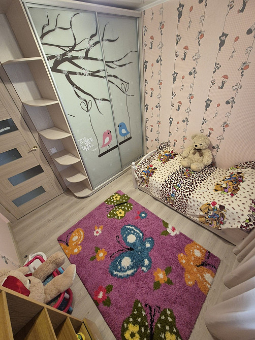 Продам 3к чешку на Тополе 2 Дніпро - зображення 4