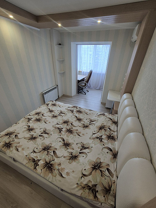 Продам 3к чешку на Тополе 2 Дніпро - зображення 6