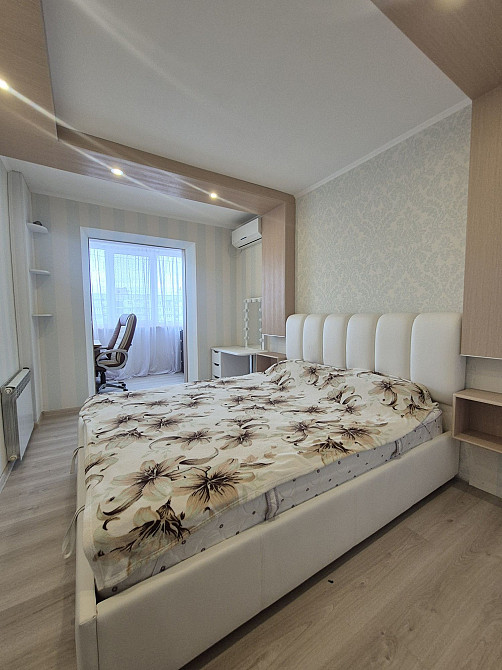 Продам 3к чешку на Тополе 2 Дніпро - зображення 5