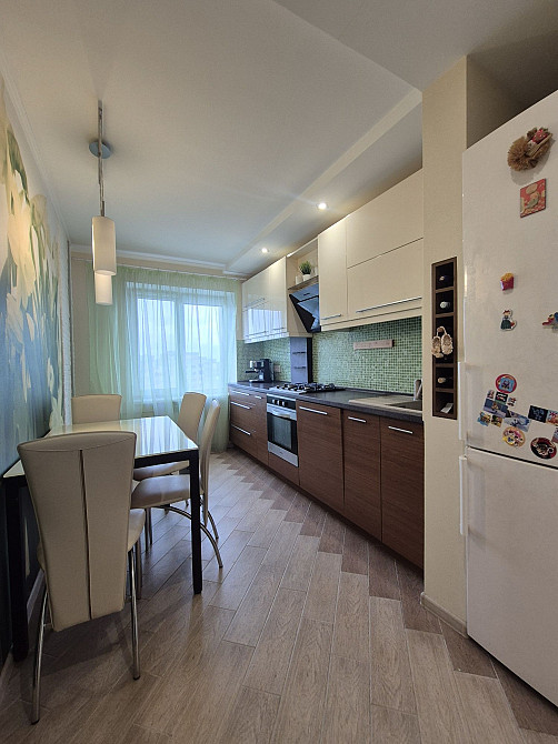 Продам 3к чешку на Тополе 2 Дніпро - зображення 7