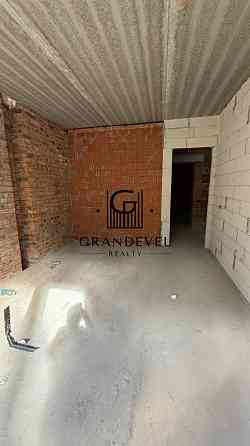 Продаж 1к. квартири в ЖК10 AVENUE, Ірпінь Ірпінь