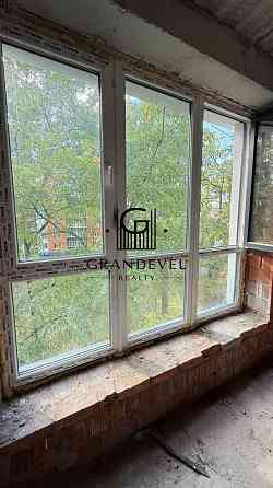 Продаж 1к. квартири в ЖК10 AVENUE, Ірпінь Ірпінь