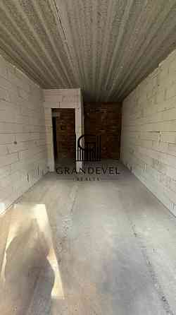 Продаж 1к. квартири в ЖК10 AVENUE, Ірпінь Ірпінь