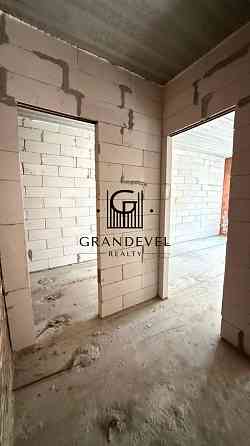 Продаж 1к. квартири в ЖК10 AVENUE, Ірпінь Ірпінь