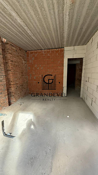 Продаж 1к. квартири в ЖК10 AVENUE, Ірпінь Ірпінь - зображення 3