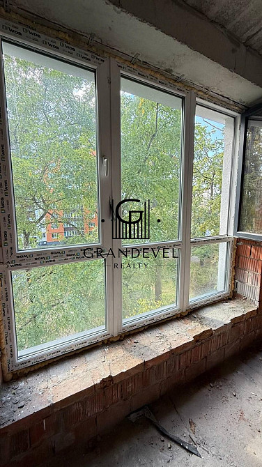 Продаж 1к. квартири в ЖК10 AVENUE, Ірпінь Ірпінь - зображення 5