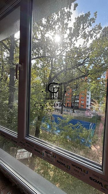 Продаж 1к. квартири в ЖК10 AVENUE, Ірпінь Ірпінь - зображення 8