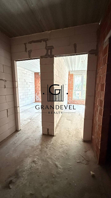 Продаж 1к. квартири в ЖК10 AVENUE, Ірпінь Ірпінь - зображення 7