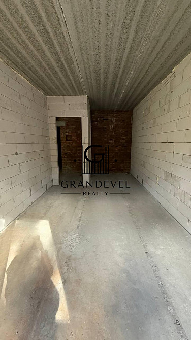 Продаж 1к. квартири в ЖК10 AVENUE, Ірпінь Ірпінь - зображення 4