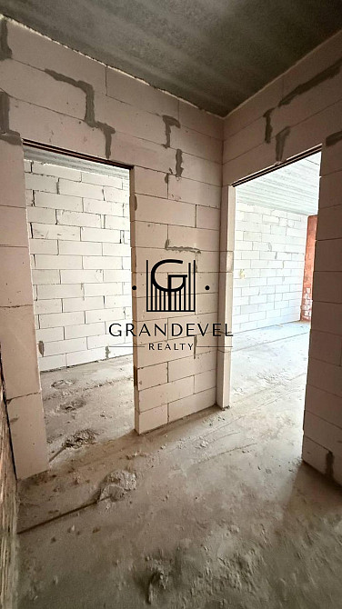 Продаж 1к. квартири в ЖК10 AVENUE, Ірпінь Ірпінь - зображення 6