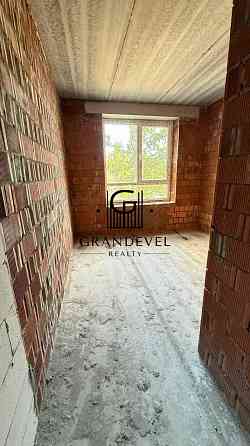 Продаж 1к квартира ЖК 10 Avenue вул. Северинівська, Ірпінь Ірпінь