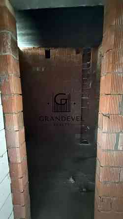 Продаж 1к квартира ЖК 10 Avenue вул. Северинівська, Ірпінь Ірпінь