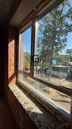 Продаж 1к квартира ЖК 10 Avenue вул. Северинівська, Ірпінь Ірпінь