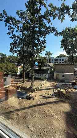 Продаж 1к квартира ЖК 10 Avenue вул. Северинівська, Ірпінь Ірпінь