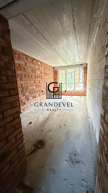 Продаж 1к квартира ЖК 10 Avenue вул. Северинівська, Ірпінь Ірпінь - зображення 3